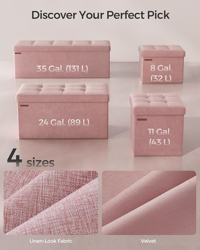 Jelly Pink