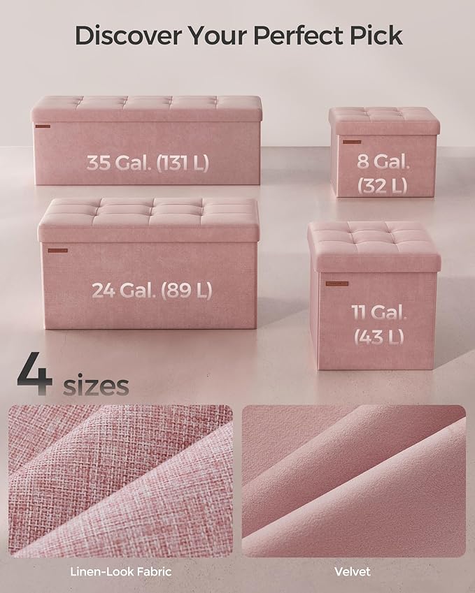 Jelly Pink