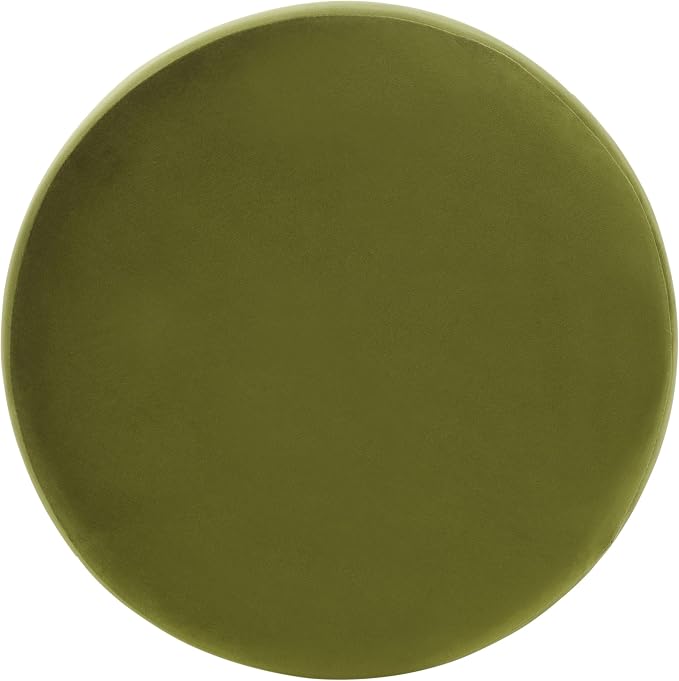 Olive/Brown