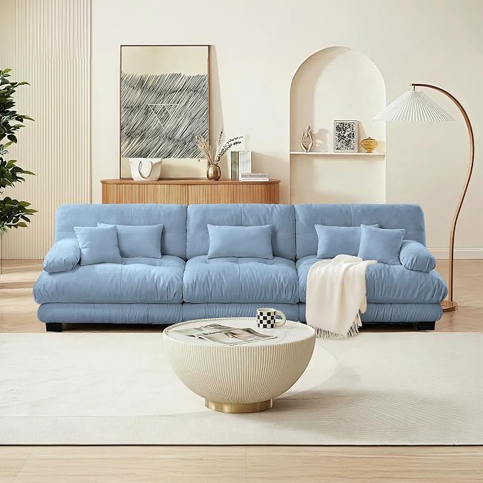 Blue 1