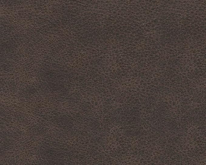 Umber