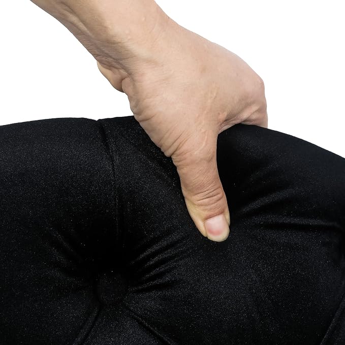 Black-small