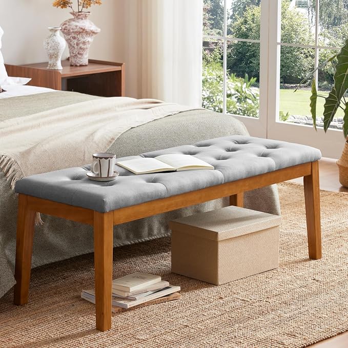 Linen Gray