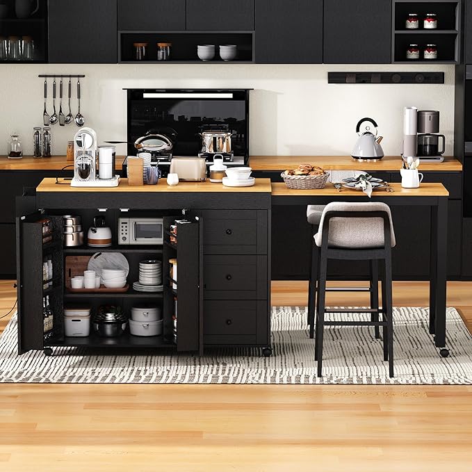__DEFAULT__