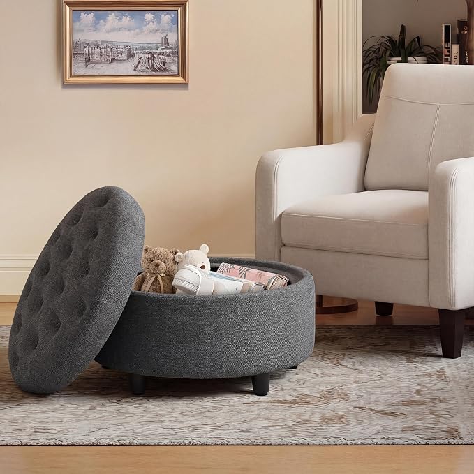 Dark Grey