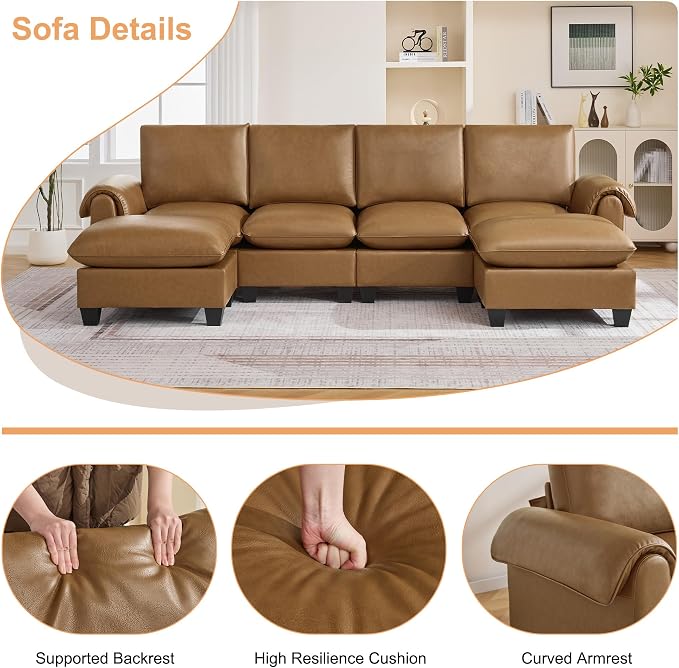 Light Brown