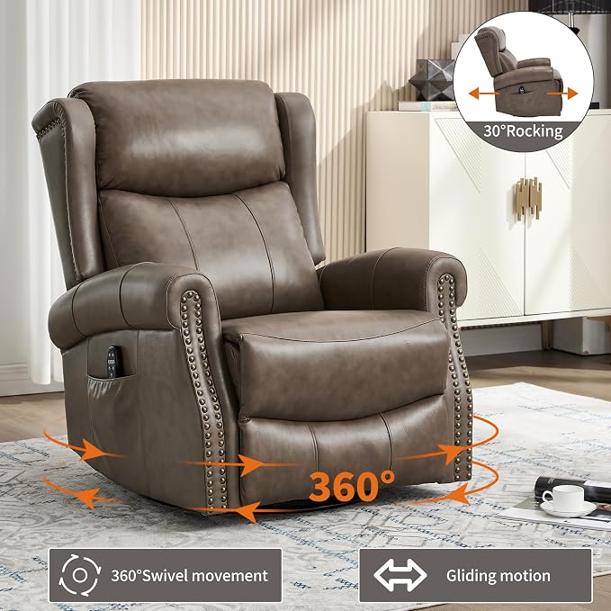 Brown+gray