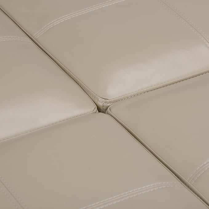 Satin Cream