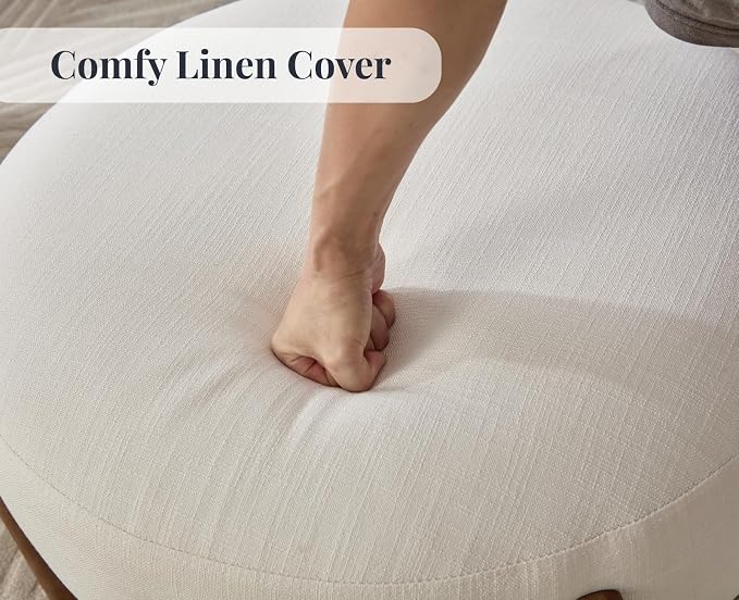 Linen Beige