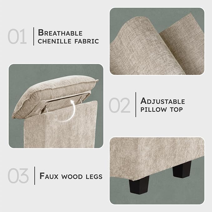 Light Taupe