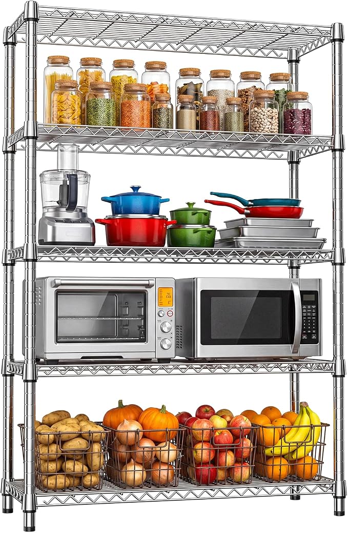 W x 70.9\