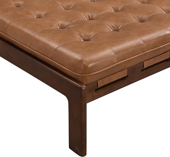 Brown+walnut