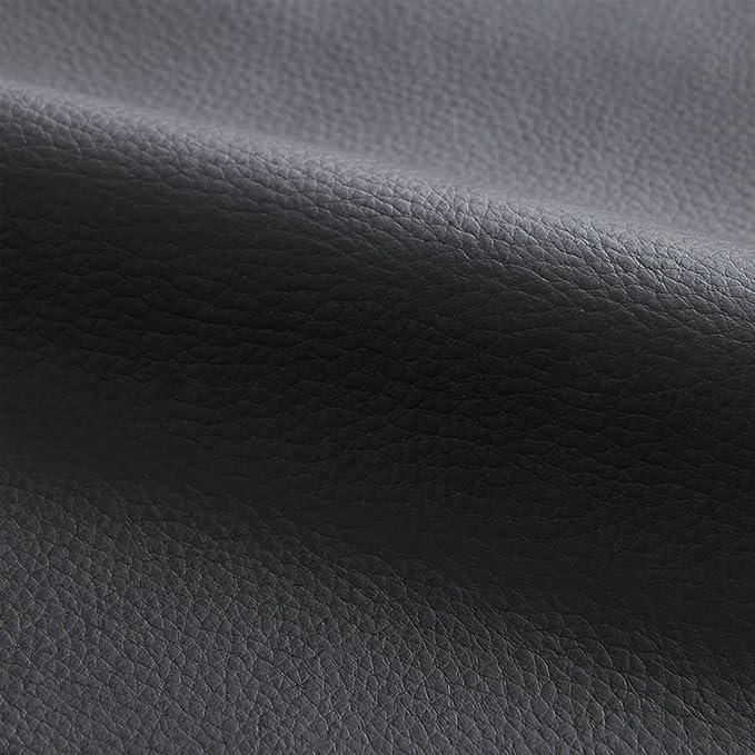 Black Leather