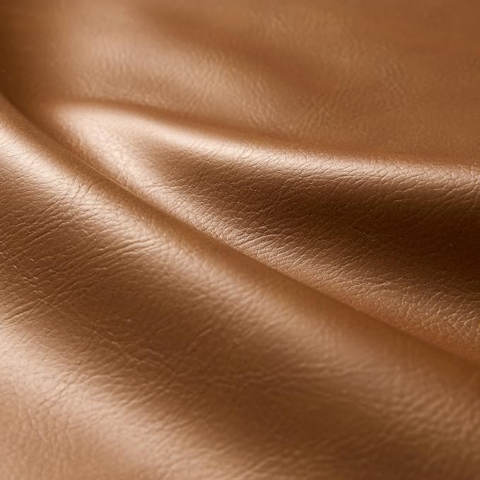 Brown Style5