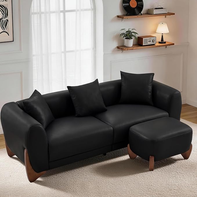 Pu-black