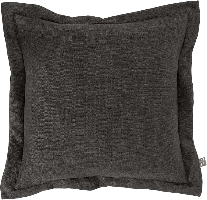 Sterling Charcoal