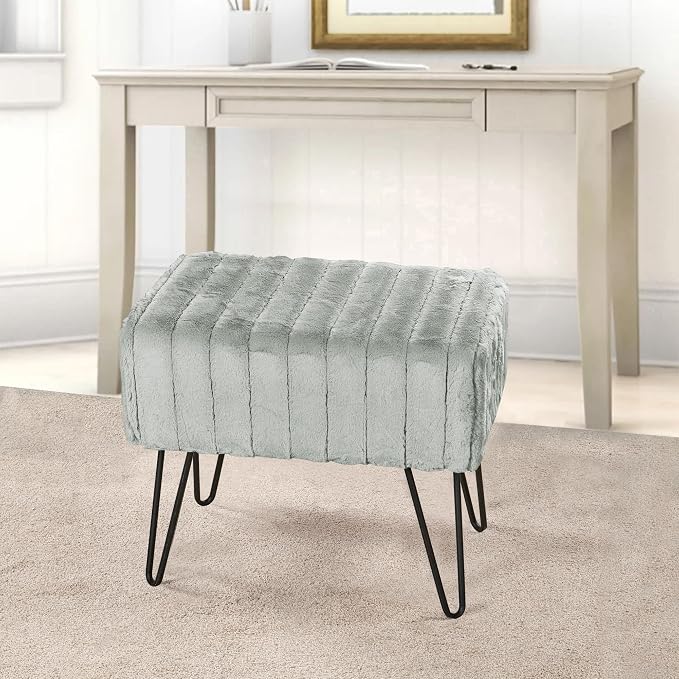 x17\