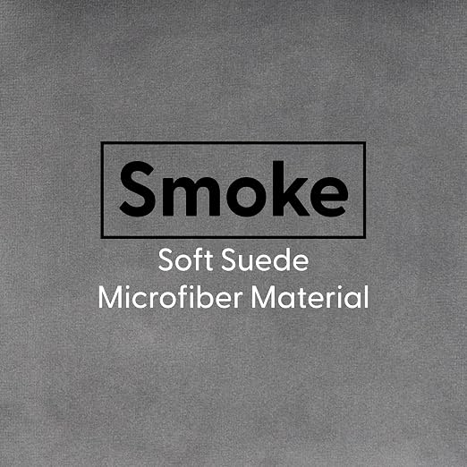 Smoke