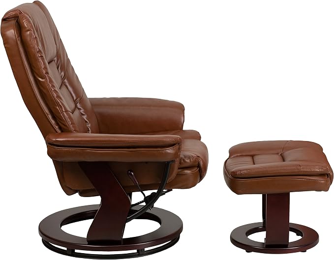 Brown Vintage