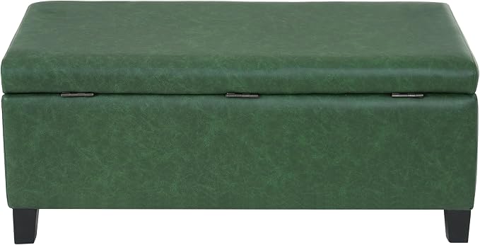 Green+black (Pu)
