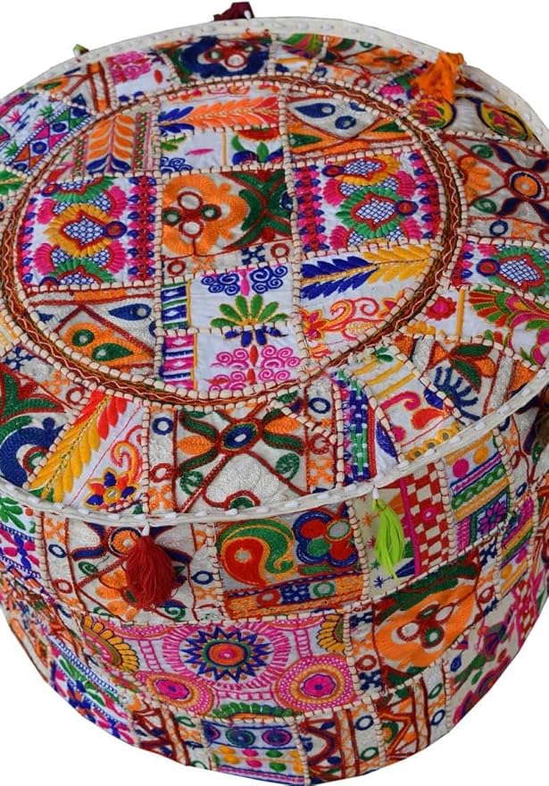 White Rajkoti