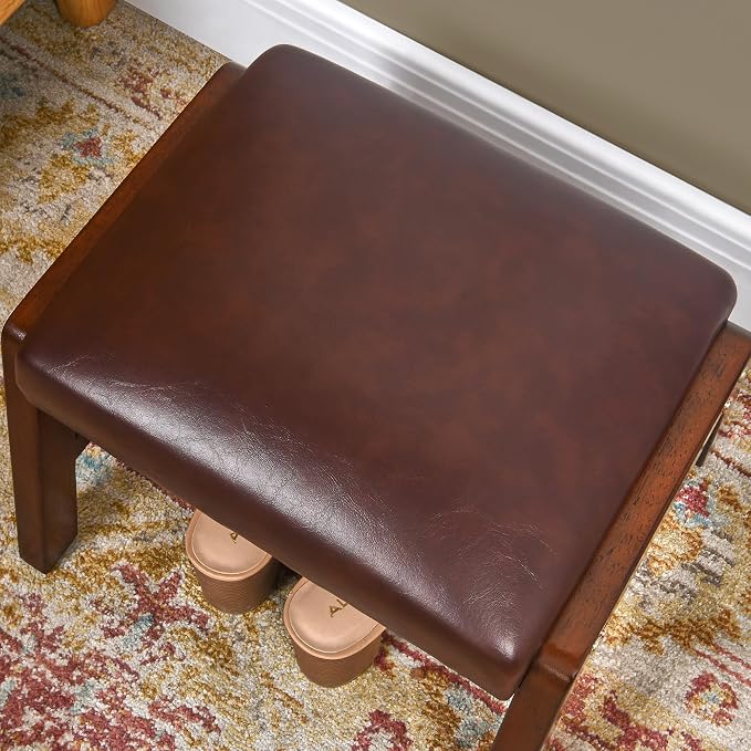 Chocolate Brown