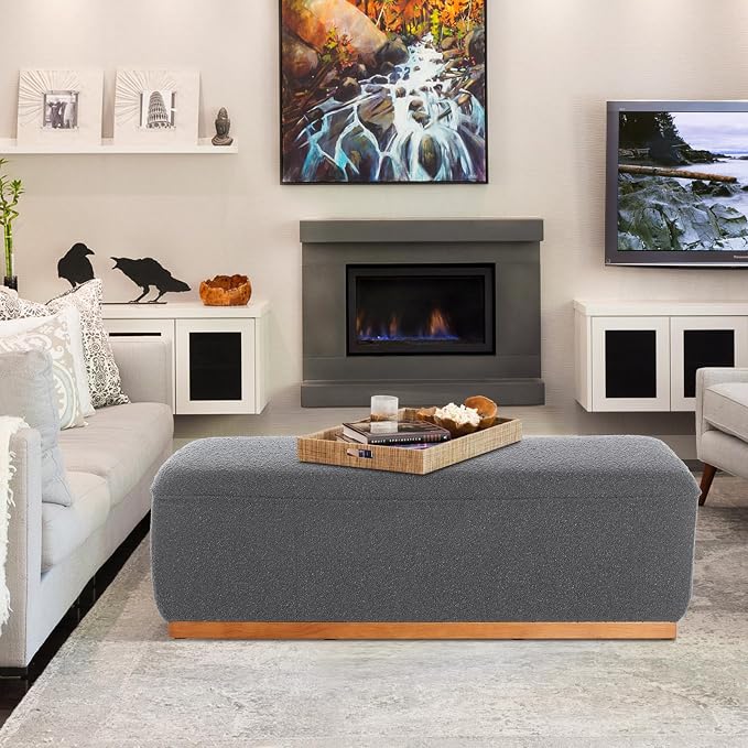 Grey-rectangle