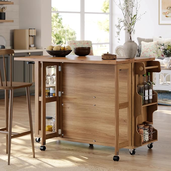 Walnut