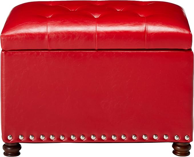 Red Pu