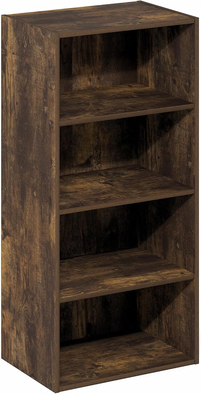 Amber Pine