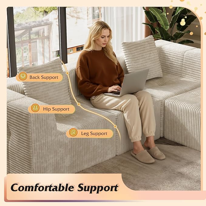 Greyish Beige