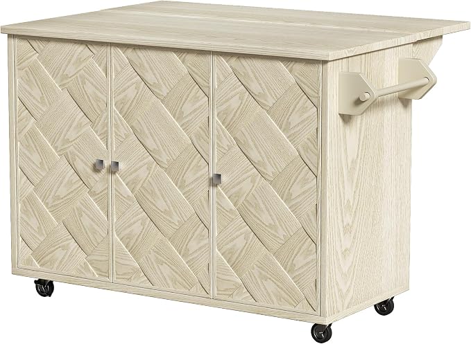 Natural Wood