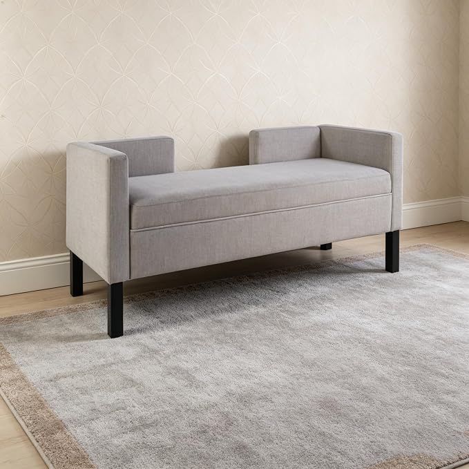 Grey - Style2