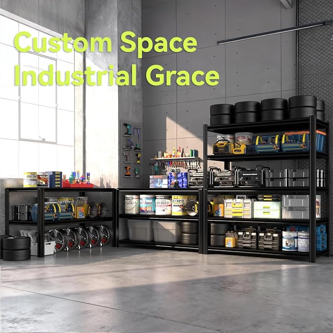 __DEFAULT__
