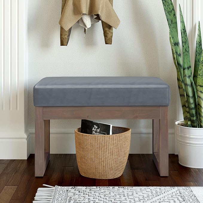Stone Grey