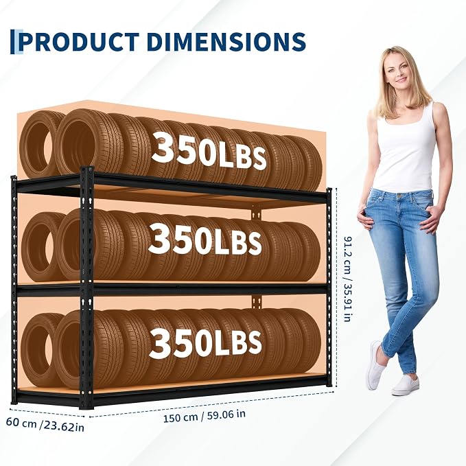 60x24x36\