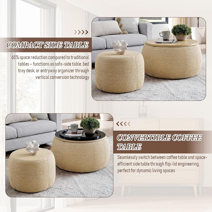 Natural