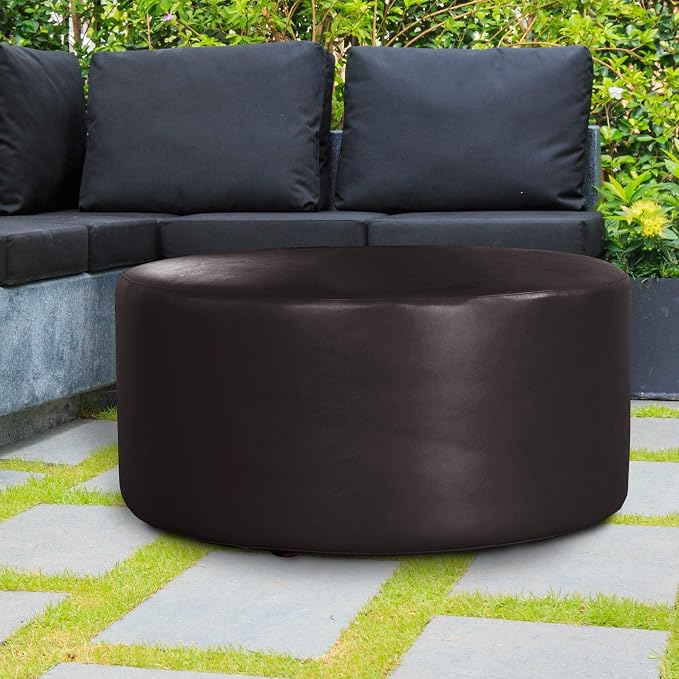 Atlantis Black