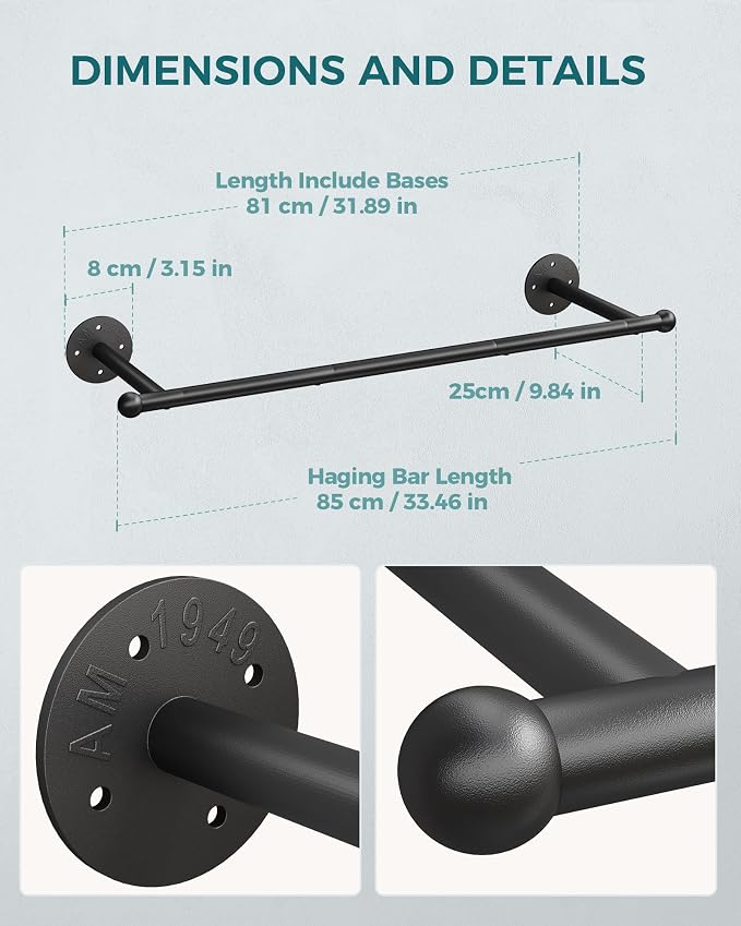 2pc-Black