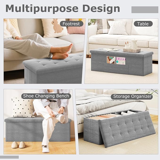 Light Gray