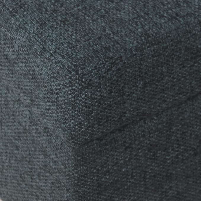 Textured Navy
