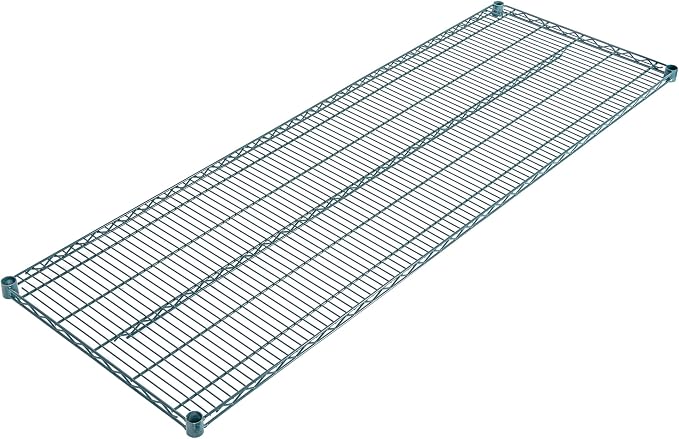 X 1.5\