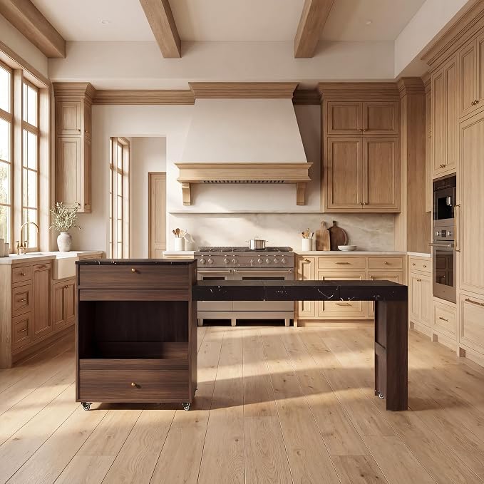 Walnut
