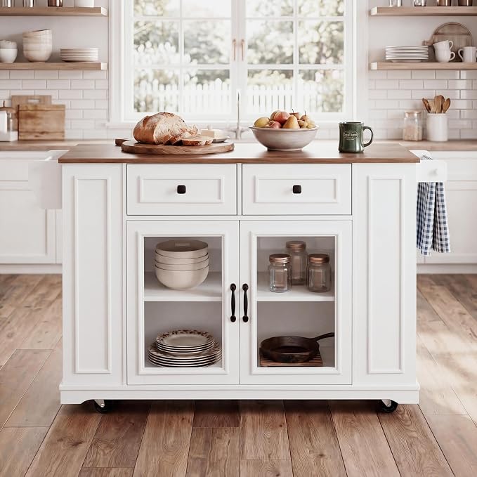 White+walnut