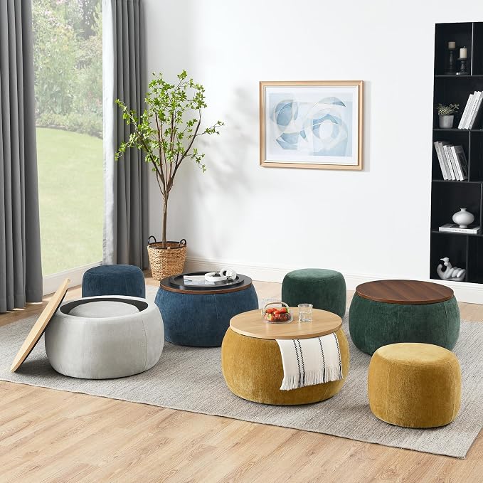 __DEFAULT__