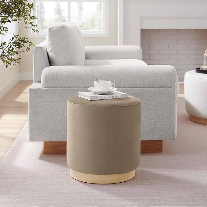 Taupe Natural