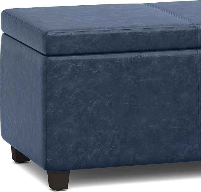 Denim Blue