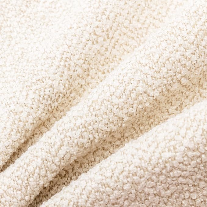 Beige Linen