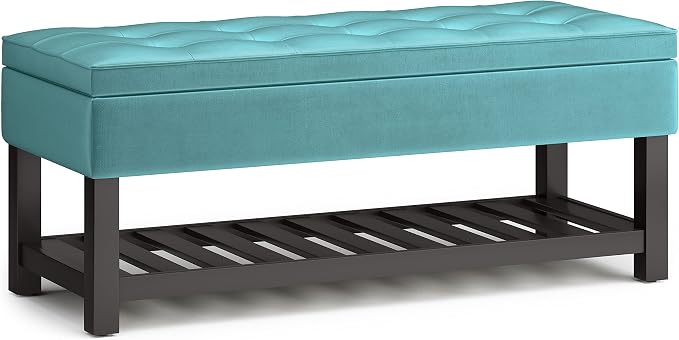 Aqua