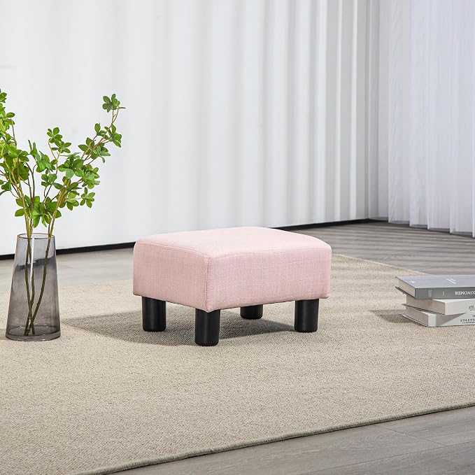 __DEFAULT__